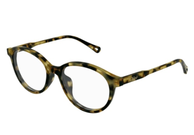 Chloe CH0316OA 002 52