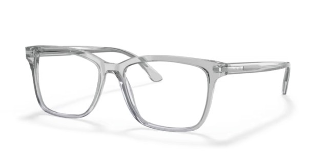 Prada PR 14WV U431O1 56