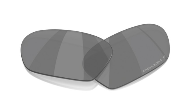 Oakley Terraforma AOO9530LS 000005 58