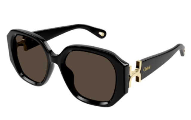 Chloe CH0236S 001 56