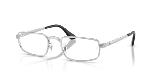 Ray-Ban RX3927V 2501 52