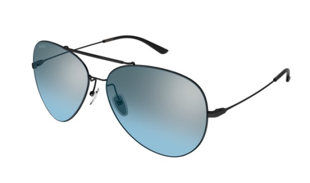 Gucci GG2172S 004 65