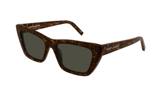 Saint Laurent Mica SL 276 002 53