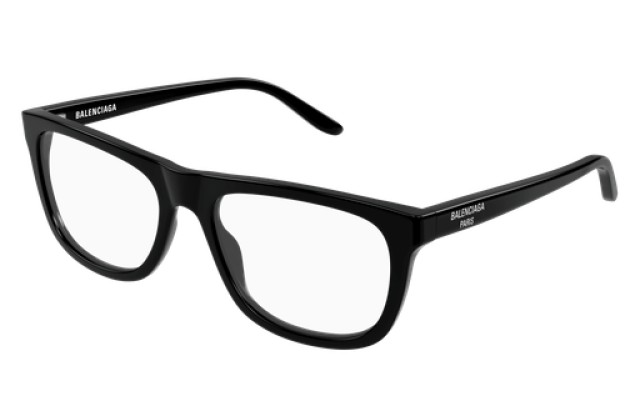 Balenciaga BB0498O 001 56