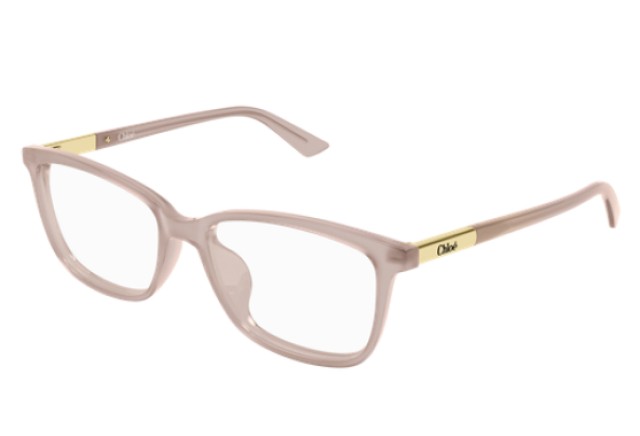 Chloé 0371OA 003 55