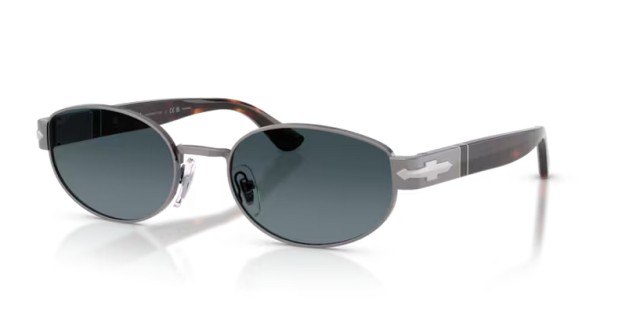 Persol PO1024S 513/S3 56