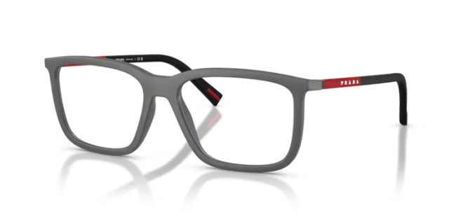 Prada Linea Rossa PS 01SV 16X1O1 56