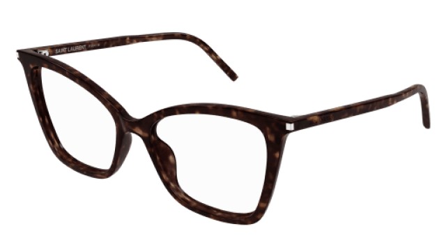 Saint Laurent SL 386 013 53