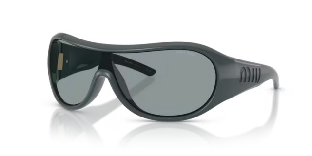 Miu Miu MU B14S &hellip;