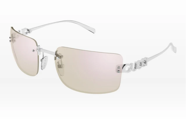 Gucci GG2038S 003 61