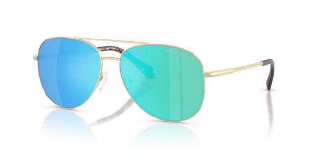 Michael Kors Perledo MK1172 101425 58