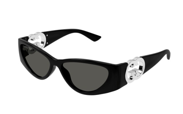 Gucci GG1824S 001 55