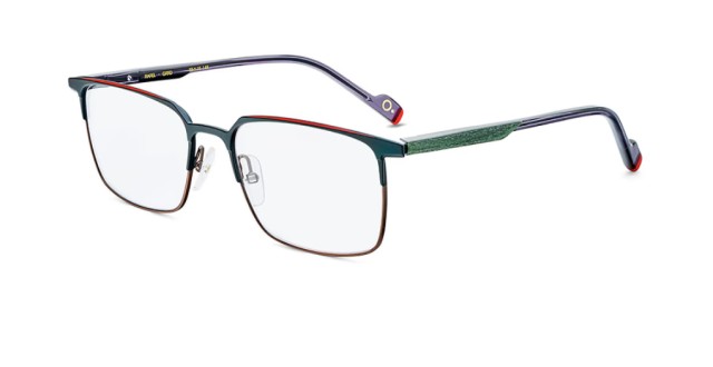 Etnia Barcelona ET RAFEL GRRD 55