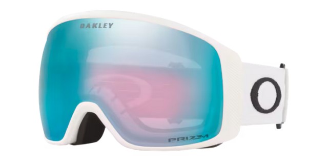Oakley Snow Goggles Flight Tracker L OO7104 710426
