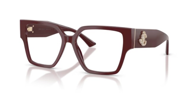 Jimmy Choo JC3032B 5057 53