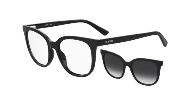 Love Moschino MOL681/C 807/WJ 53