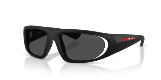 Prada Linea Rossa PS B03S 1BO06F 57