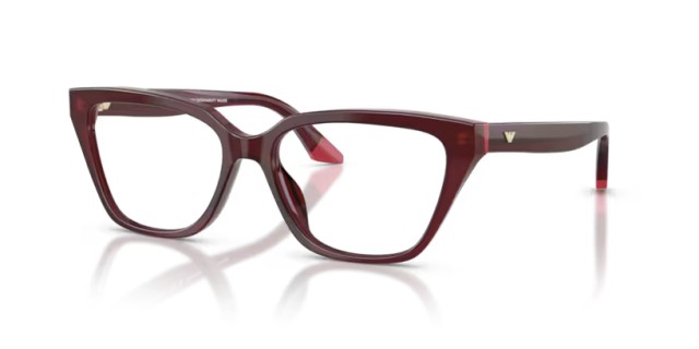 Emporio Armani EA3270U 6320 53