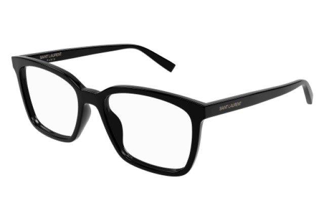 Saint Laurent SL 672 001 55