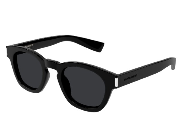 Saint Laurent SL 746 001 48