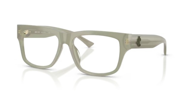 Jimmy Choo JC3049U 5082 55