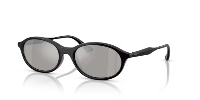 Vogue VO5625S W44/6G 52