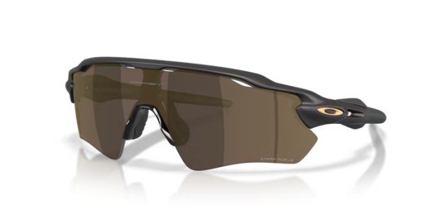 Oakley Radar Ev Path OO9208 9208H0 38