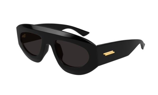 Bottega Veneta BV1358S 001 52