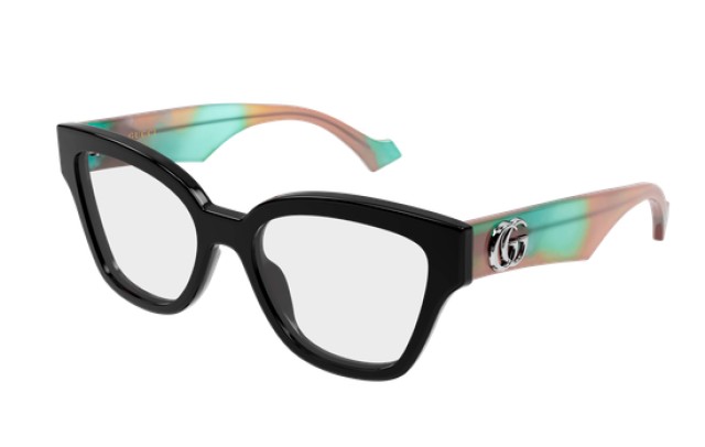Gucci GG1424O 018 54