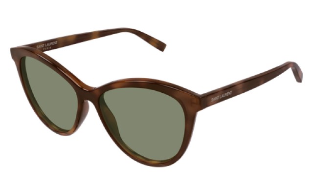 Saint Laurent SL 456 010 57