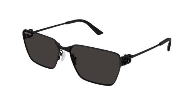 Balenciaga BB0374SK 001 63