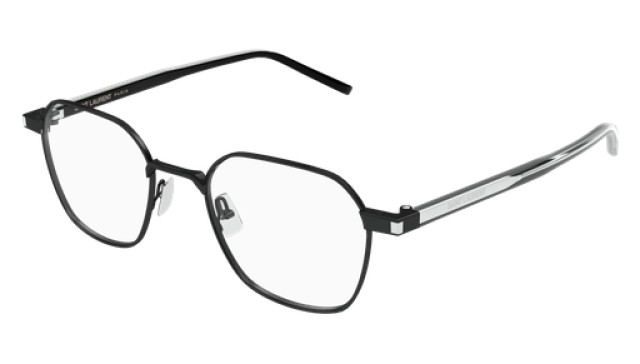 Saint Laurent SL 883 004 50