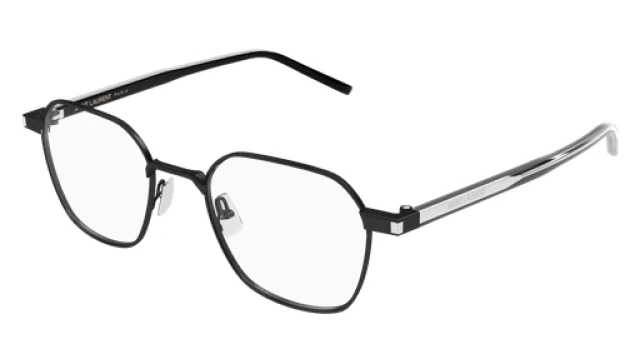 Saint Laurent SL 883 004 50