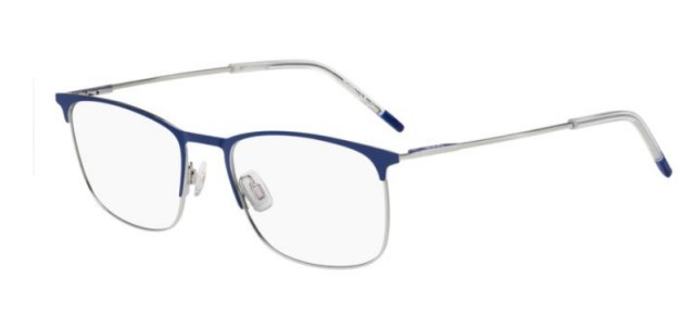 Hugo Boss HG 1409 FLL 54