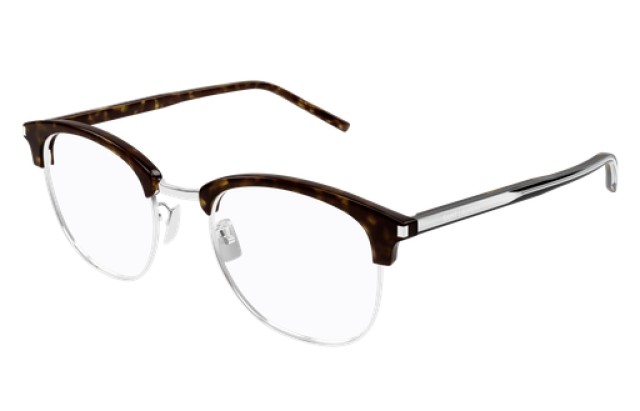Saint Laurent SL 779 002 51