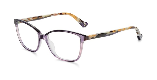 Etnia Barcelona ET ETOSHA VIZE 51
