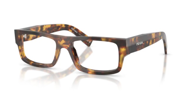 Prada PR D06V 14L1O1 55