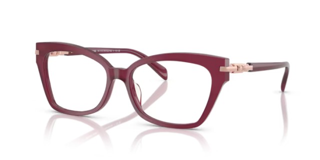 Michael Kors Montego Bay MK4146U 4018 56