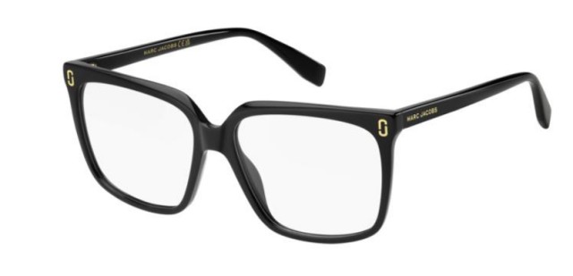 Marc Jacobs MJ 1145 807 55