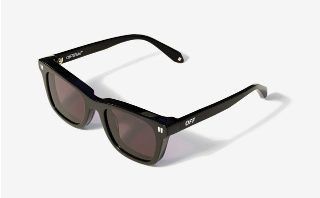 Off-White 1044 1007 51
