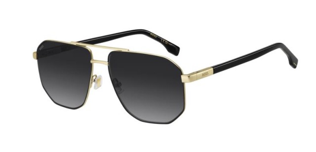 Boss 1832/S 0NZ/9O 59