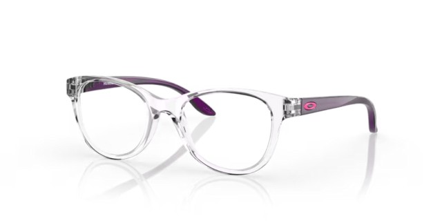 Oakley Youth Rx Humbly OY8022 802204 46