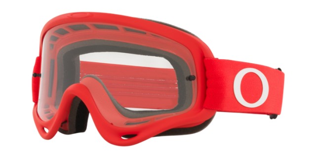Oakley Mx Goggles Xs O-Frame Mx OO7030 703030 S