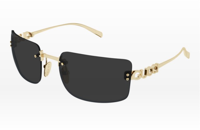 Gucci GG2038S 001 61