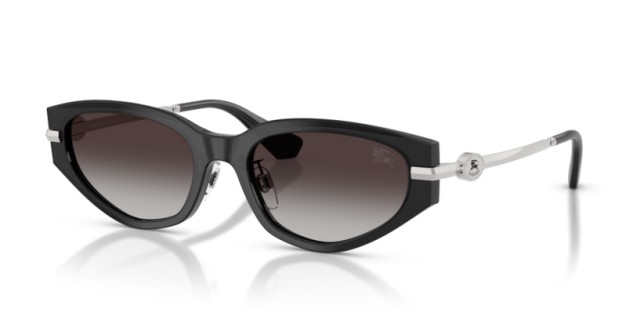 Burberry BE4493D 41128G 56