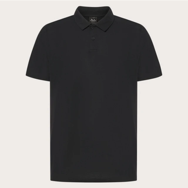 Oakley Relax urban polo FOA404809 02E L