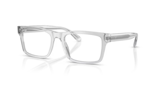 Emporio Armani EA3254 6250 54