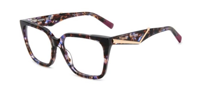Missoni MIS 0269 F7X 54