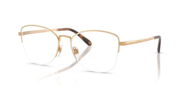 Ralph Lauren RL5135 9116 54