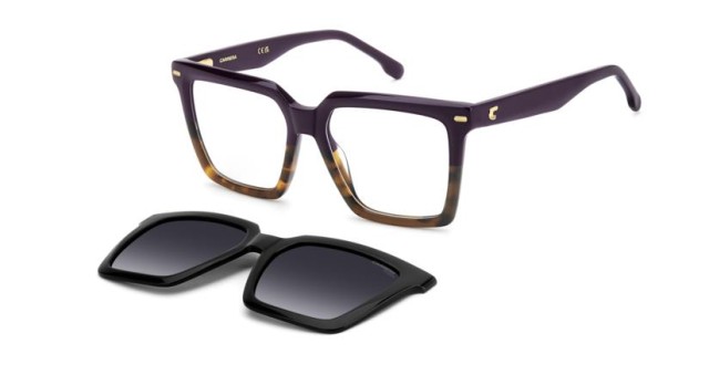 Carrera CA 3080/C HKZ 54